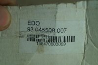 KIEPE EDO Drehzahlwächter 93.045 508.007