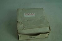 KIEPE EDO Drehzahlwächter 93.045 508.007