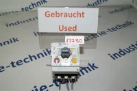 Klöckner Möller ZM-32-PKZ2 Leistungsschalter...