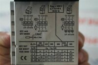 Klöckner Möller ZM-32-PKZ2 Leistungsschalter Schalter Schütz ZM32PKZ2