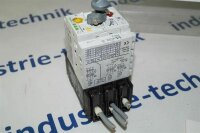 Klöckner Möller ZM-32-PKZ2 Leistungsschalter Schalter Schütz ZM32PKZ2