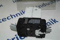 Klöckner Möller ZM-32-PKZ2 Leistungsschalter Schalter Schütz ZM32PKZ2
