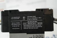 Klöckner Möller ZM-32-PKZ2 Leistungsschalter Schalter Schütz ZM32PKZ2