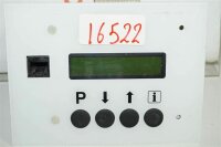 AZUN20L 729
