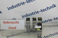 Krones KBW-1     031000051