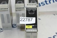 Krones KBW-1     031000051