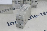 Krones KBW-1     031000051