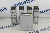 Krones KBW-1     031000051