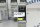Krones KBW-1     031000051