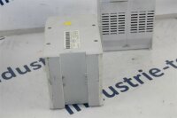 Krones KMR-2.2 Motorregelung   KMR2.2       031000050