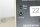 Krones KMR-2.2 Motorregelung   KMR2.2       031000050