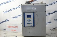 KSB  5011K00BH0SI4 Pump Drive 11KW