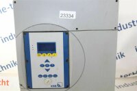KSB  5011K00BH0SI4 Pump Drive 11KW
