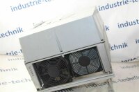 KSB  5011K00BH0SI4 Pump Drive 11KW