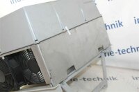KSB  5011K00BH0SI4 Pump Drive 11KW