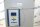 KSB  5011K00BH0SI4 Pump Drive 11KW