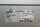 KSB  5011K00BH0SI4 Pump Drive 11KW