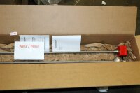KSR KÜBLER ARV 1,25-VK10L1300/18-V80R/B...