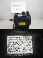 kuka 1FK6100-8AF71-1ZZ9-ZS09  servomotor  GEBRAUCHT