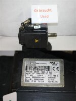 kuka 1FK6100-8AF91-1ZZ9-Z   servomotor  TOP