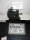 kuka 1FK6100-8AF91-1ZZ9-Z   servomotor  TOP