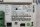 Lenze 33.8216_E    00384012 Frequenzumrichter