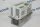 Lenze 33.8216_E    00384012 Frequenzumrichter