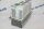 Lenze 33.8216_E    00384012 Frequenzumrichter