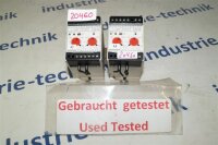 Martens Grenzwertschalter GS1000-2-1-5-99 GS100021599