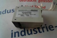 Martens Grenzwertschalter GS1000-2-1-5-99 GS100021599