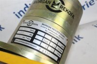 Morgan Rekofa F4351 Schleifringübertrager