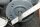 Bauer 0,25 KW 112 min  E2-20/DO34-125 Getriebemotor  Gearbox