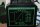 Murr Elektronik 51410 Relais