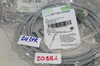 Murr elektronik 7000-12381-2230300 Kabel