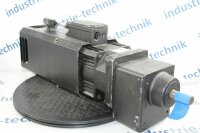 Baumüller DS 71-K Servomotor    DS71-K    W2S130AB0310     3kw