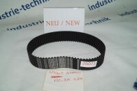 optibelt OMEGA 632-8M 40/Z79 Zahnriemen