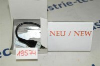 Panasonic PANADAC 919 fotoelektronischer Sensor...