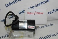Parvex FDE R1410Z1 R0501 Servomotor