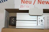 Pfannenberg FLH 150 Schaltschrank Heizung 17015004000 Strahlungsheizung