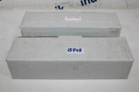 Pfannenberg FLH 150 Schaltschrank Heizung 17015004000 Strahlungsheizung