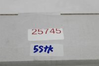Pfannenberg FLH 150 Schaltschrank Heizung 17015004000 Strahlungsheizung