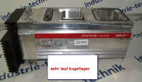Pfeiffer SplitFlow 310 PMP03629D Vakuumpumpe Pumpe