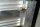 Pfeiffer SplitFlow 310 PMP03629D Vakuumpumpe Pumpe