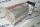 Pfeiffer SplitFlow 310 PMP03629D Vakuumpumpe Pumpe