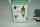 PHOENIX CONTACT PSM-EG-RS232/LWL-G Converter   2761279   working 100%