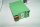 PHOENIX CONTACT PSM-EG-RS232/LWL-G Converter   2761279   working 100%