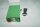 PHOENIX CONTACT PSM-EG-RS232/LWL-G Converter   2761279   working 100%