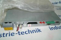 bosch  DM15K1101-D Servomodul Servoverstätker