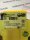 Pilz PZE X4P 24VDC 4n/o / 777585