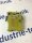 Pilz PZE X4P 24VDC 4n/o / 777585